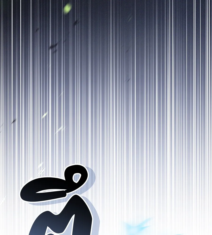 เรือนจำรัก ตอนที่ 28 รูปที่ 185