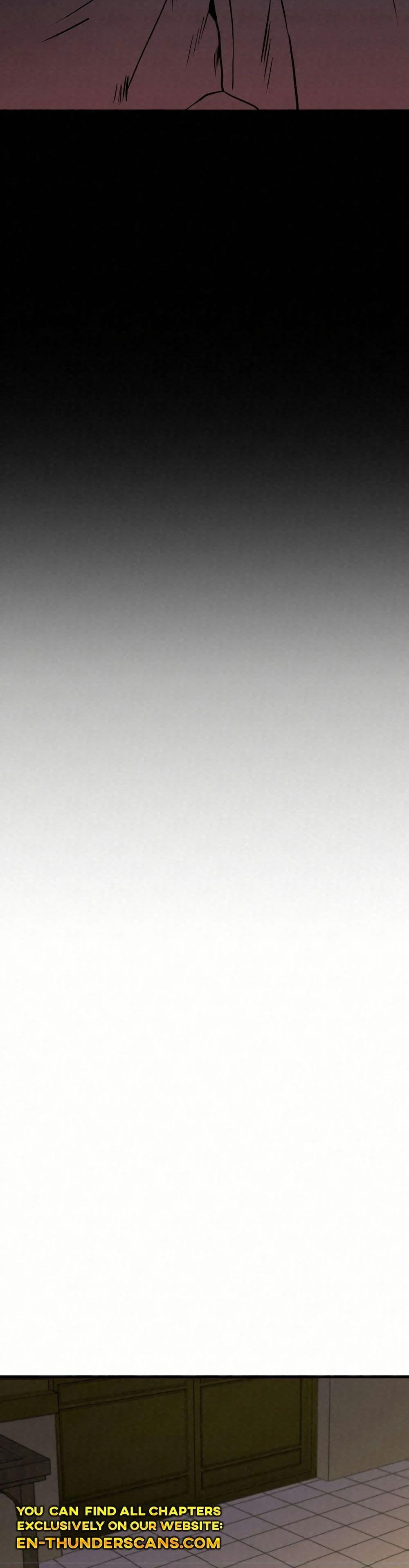 Manga-lc-com อ่านมังงะ อ่านการ์ตูน ออนไลน์ ฟรี Black Fox Sword Master of Mount Kunlun ตอนที่ 1 2 3 4 5 6 7 8 9 10 11 12 13 14 ฟรี ไม่มีโฆษณา Manga-lc - อ่าน มังงะ อ่าน การ์ตูน ออนไลน์ อ่านมังงะ ฟรี