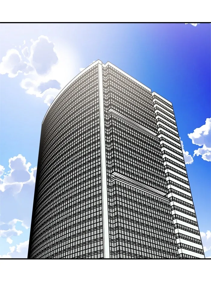 วายร้ายก็อยากมีรัก ตอนที่ 28 รูปที่ 31