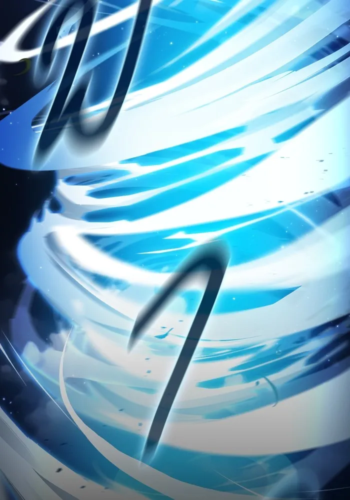 นักดาบอัจฉริยะจากอะคาเดมี ตอนที่ 36 รูปที่ 122