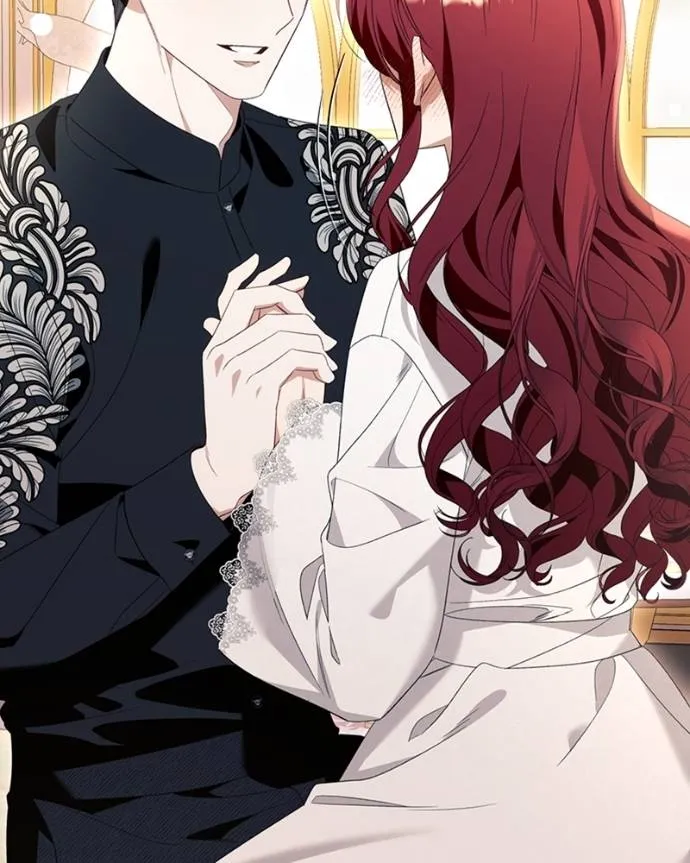 นึกว่าเป็นอิเซไค ตอนที่ 93 รูปที่ 32