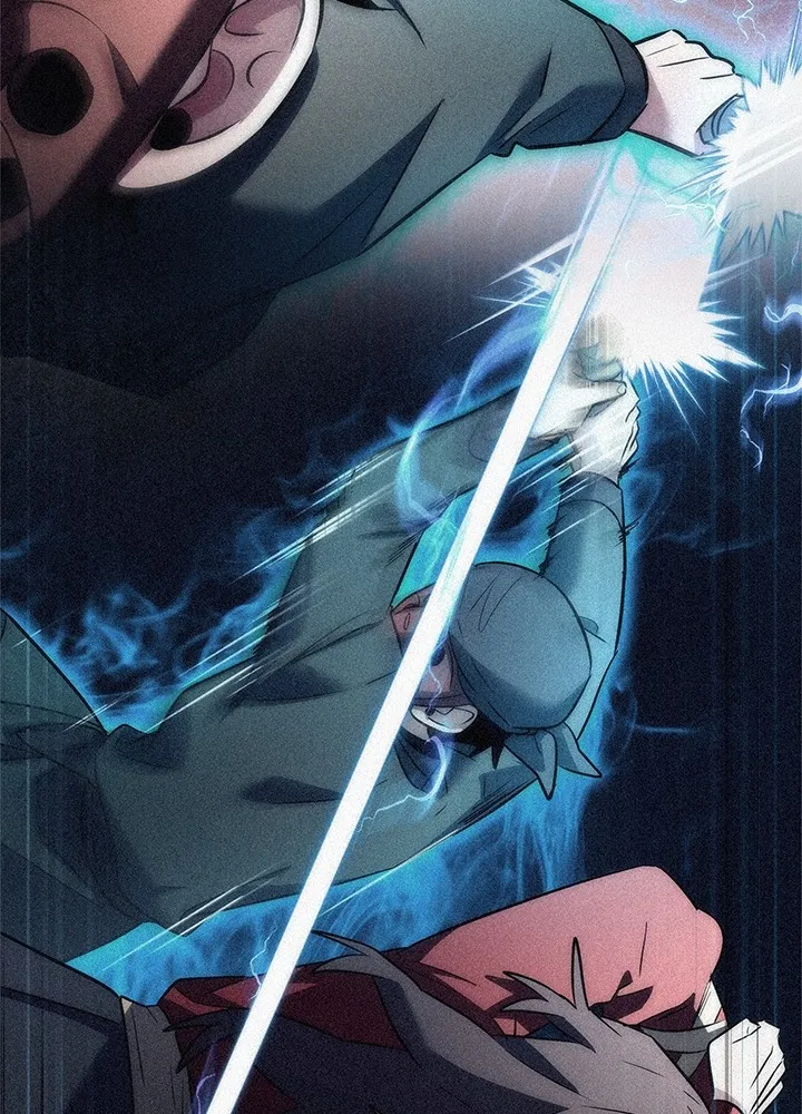 คืนแห่งโทแกบี ตอนที่ 47 รูปที่ 38