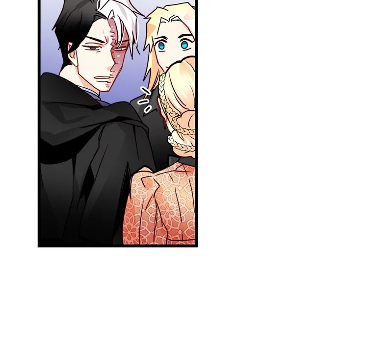 Bring the Love ตอนที่ 24 รูปที่ 14