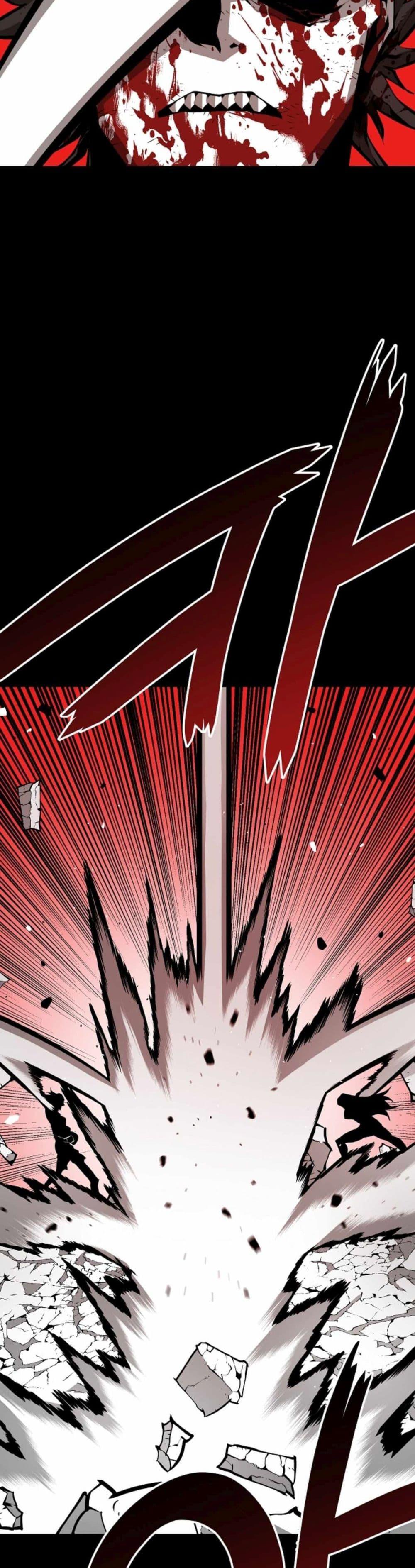 Manga-lc-com อ่านมังงะ อ่านการ์ตูน ออนไลน์ ฟรี Beast Burn ตอนที่ 1 2 3 4 5 6 7 8 9 10 11 12 13 14 ฟรี ไม่มีโฆษณา Manga-lc - อ่าน มังงะ อ่าน การ์ตูน ออนไลน์ อ่านมังงะ ฟรี