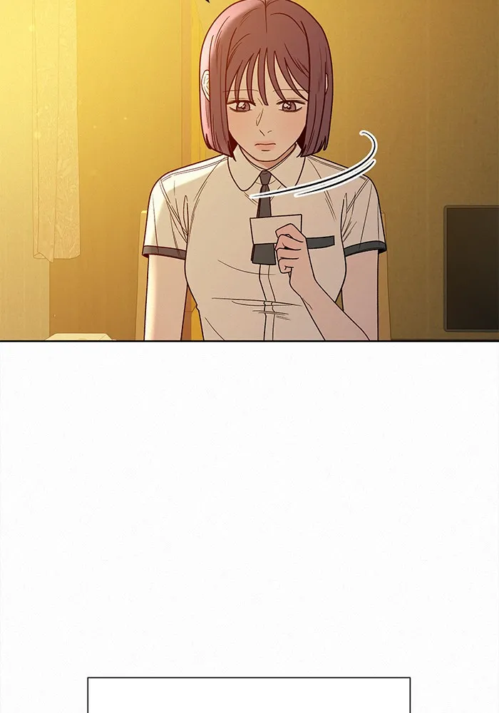 ปฏิบัติการรักวุ่นหัวใจ ตอนที่ 58 รูปที่ 59