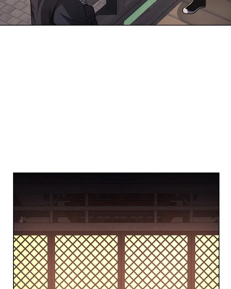 เกิดอีกทีเป็นว่าที่ประมุขลัทธิมาร ตอนที่ 33 รูปที่ 5