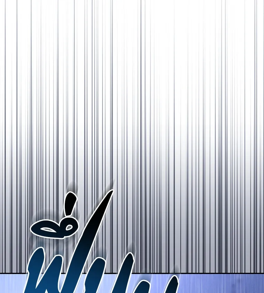 เรือนจำรัก ตอนที่ 18 รูปที่ 157