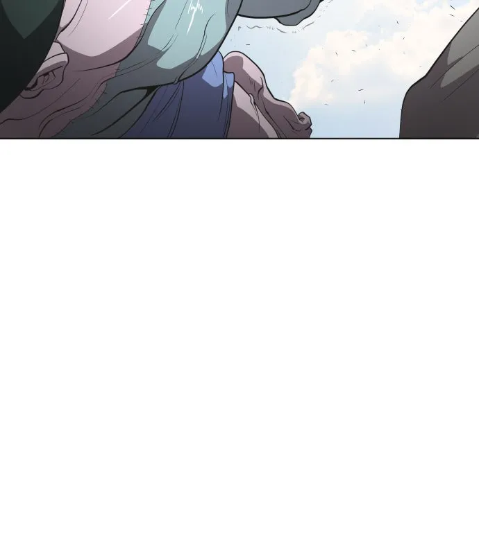 ยุคแห่งยอดมนุษย์ ตอนที่ 49 รูปที่ 14