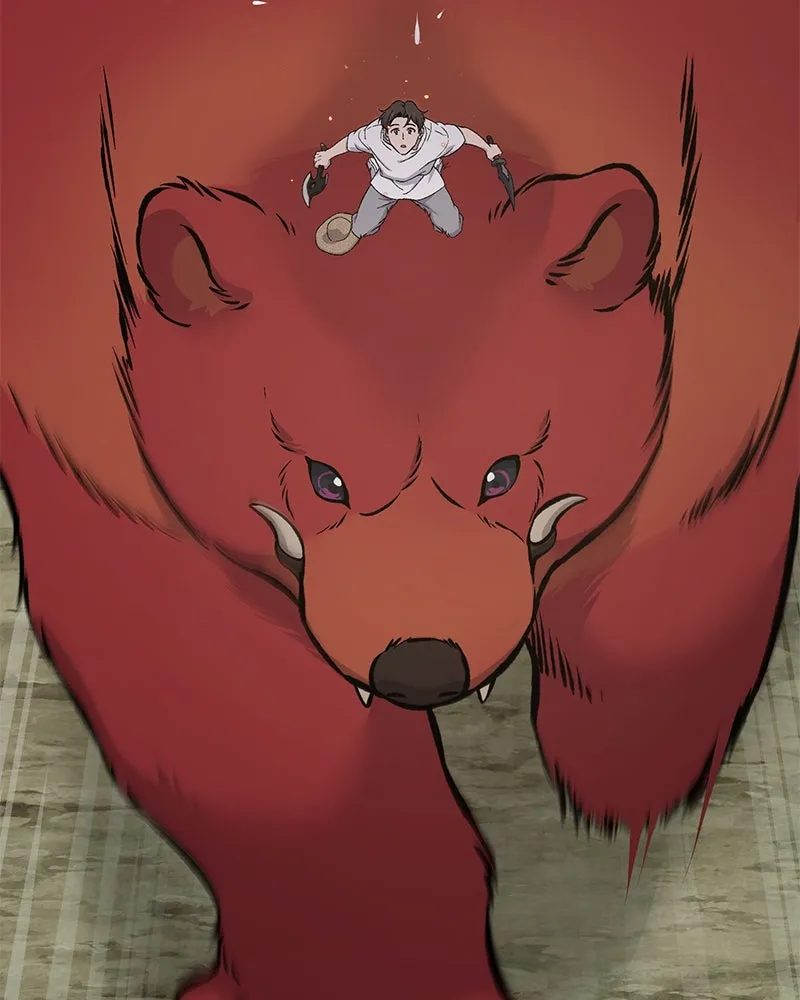 ปลูกผักพิชิตหอคอย ตอนที่ 78 รูปที่ 145