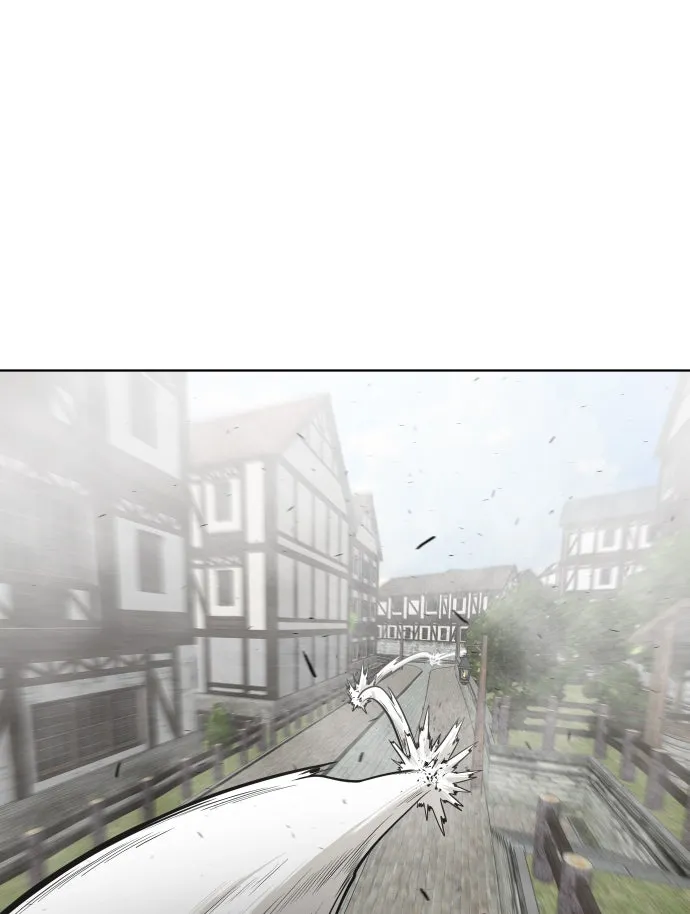 ยุคแห่งยอดมนุษย์ ตอนที่ 49 รูปที่ 34