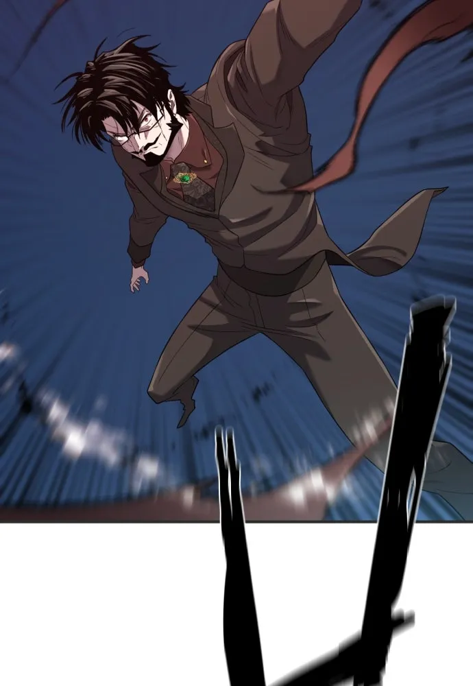 ยอดสถาปนิกผู้พิทักษ์อาณาจักร ตอนที่ 200 รูปที่ 106