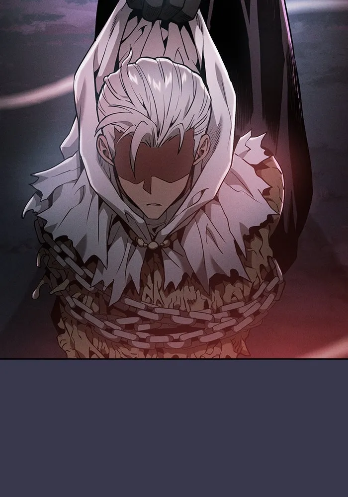 นักดาบอัจฉริยะจากอะคาเดมี ตอนที่ 28 รูปที่ 113