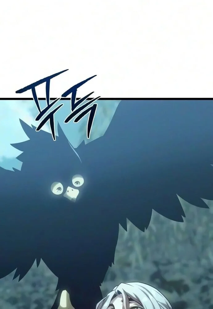 Manga-lc-com อ่านมังงะ อ่านการ์ตูน ออนไลน์ ฟรี The Shepherd Wizard จอมเวทคนเลี้ยงแกะ ตอนที่ 1 2 3 4 5 6 7 8 9 10 11 12 13 14 ฟรี ไม่มีโฆษณา Manga-lc - อ่าน มังงะ อ่าน การ์ตูน ออนไลน์ อ่านมังงะ ฟรี