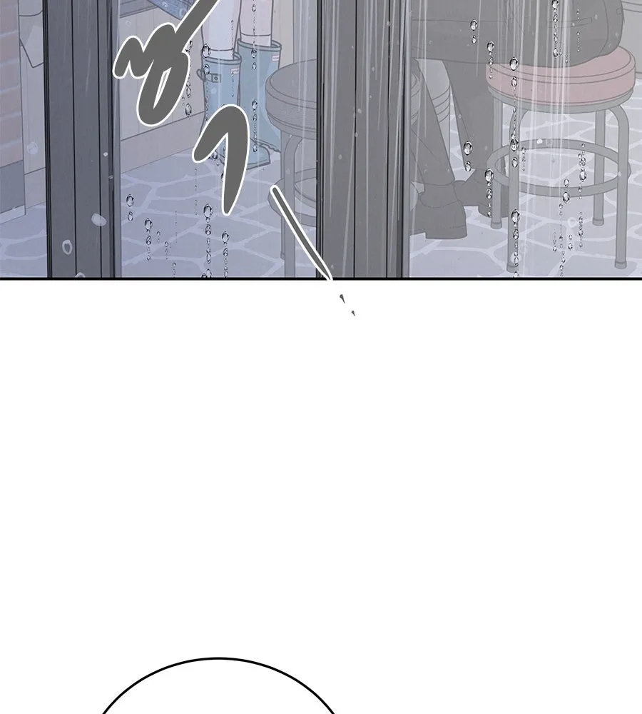 รักหลอกหยอกแฟนเก่า ตอนที่ 20 รูปที่ 97