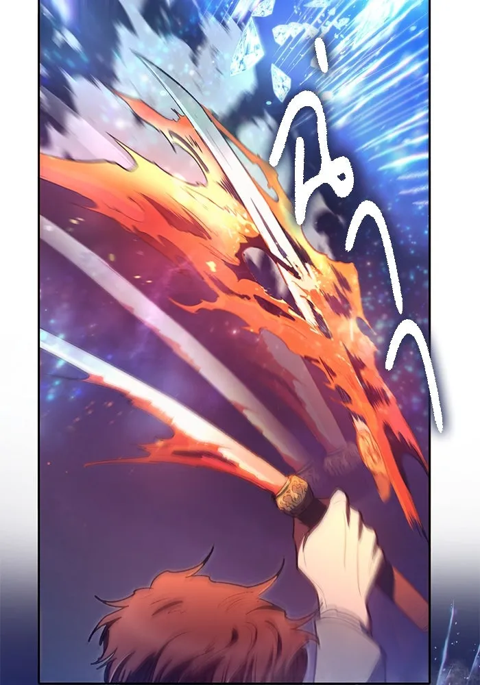 My S-Class Hunters ตอนที่ 119 อิริน (2) รูปที่ 47