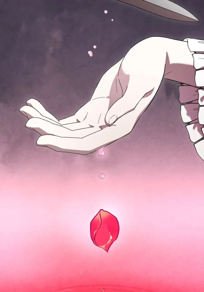 จำเลยหัวใจ ตอนที่ 15 รูปที่ 28