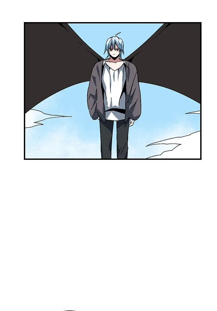 หนึ่งก้าวสู่เจ้ามาร ตอนที่ 41 ไล่ล่า (7) รูปที่ 47