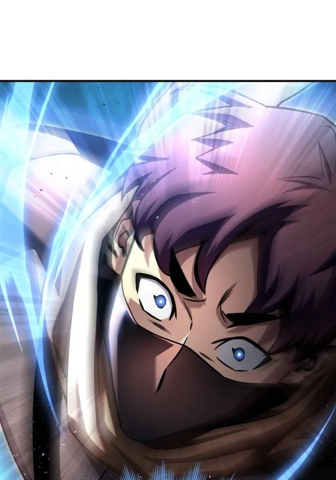 เกมของยอดมนุษย์ ตอนที่ 125 รูปที่ 151