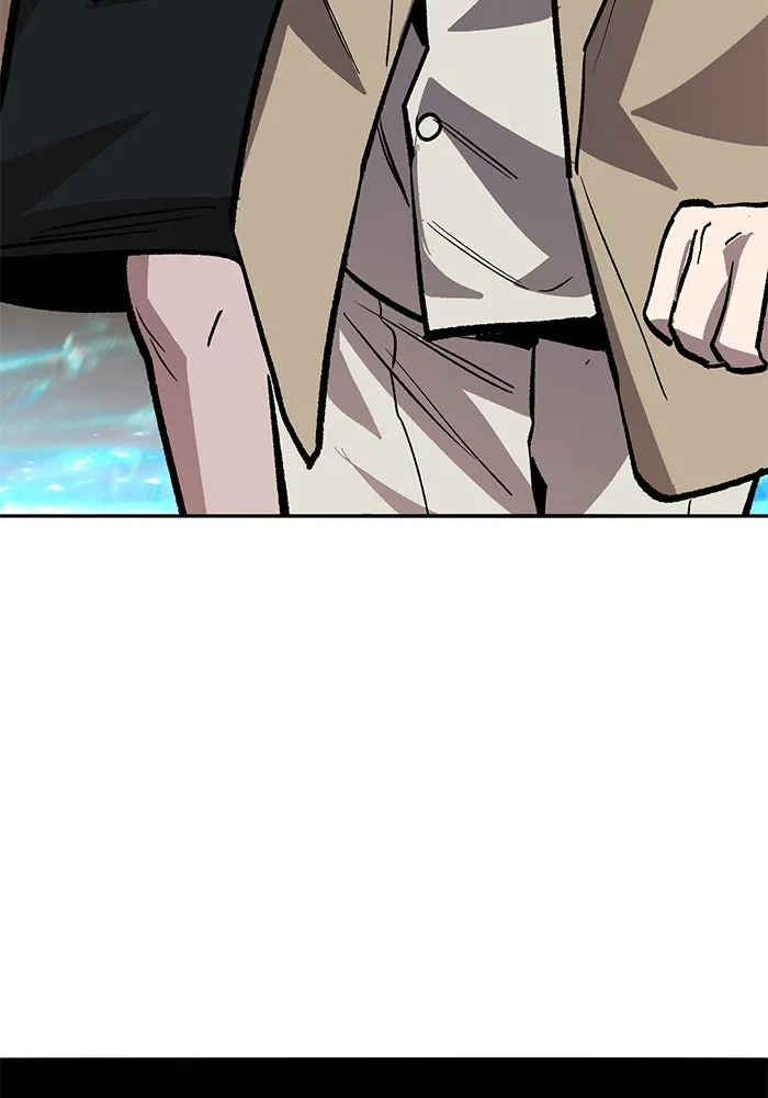 ยอดคนเลเวลทะลุ ตอนที่ 57 ปัญหาเชาว์ (4) รูปที่ 232