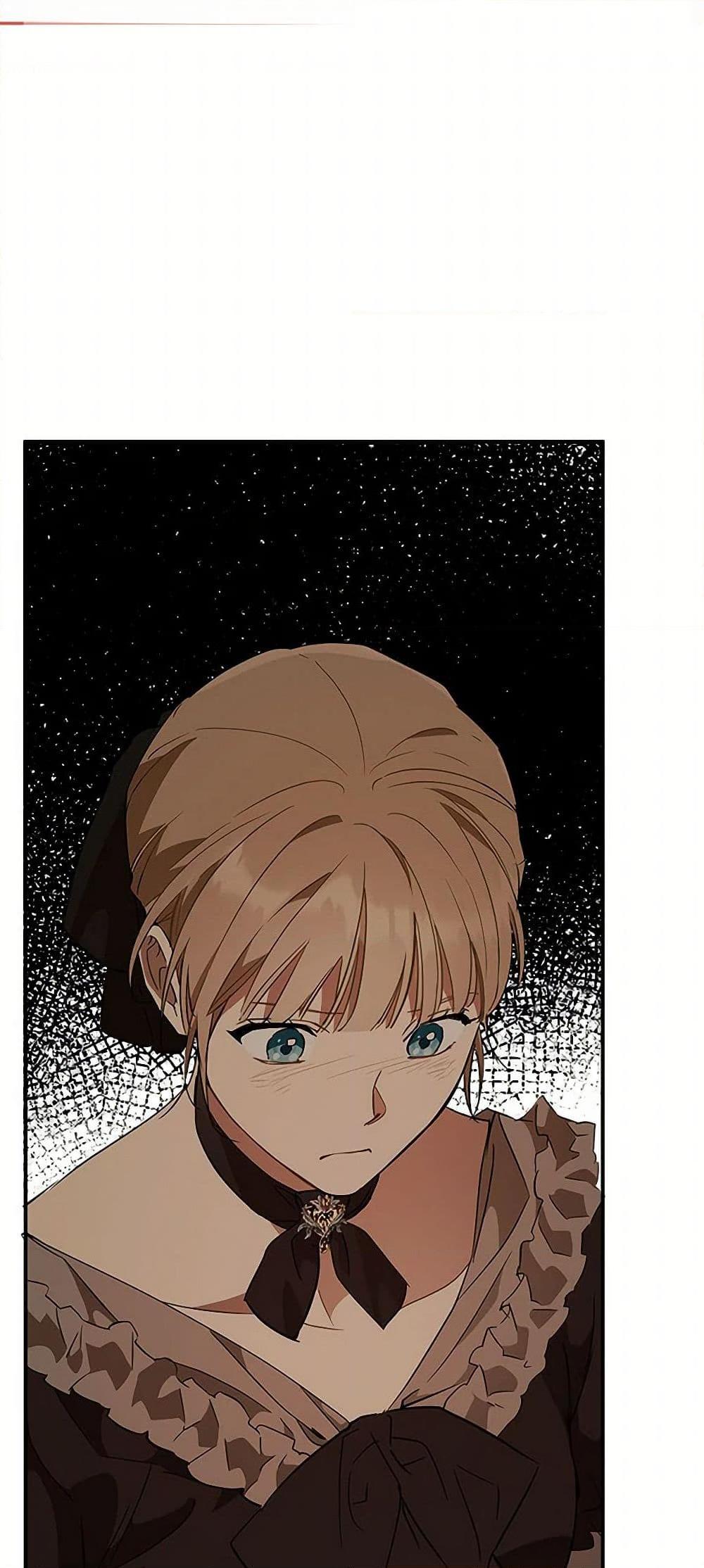 Manga-lc-com อ่านมังงะ อ่านการ์ตูน ออนไลน์ ฟรี It Was All a Mistake ตอนที่ 1 2 3 4 5 6 7 8 9 10 11 12 13 14 ฟรี ไม่มีโฆษณา Manga-lc - อ่าน มังงะ อ่าน การ์ตูน ออนไลน์ อ่านมังงะ ฟรี