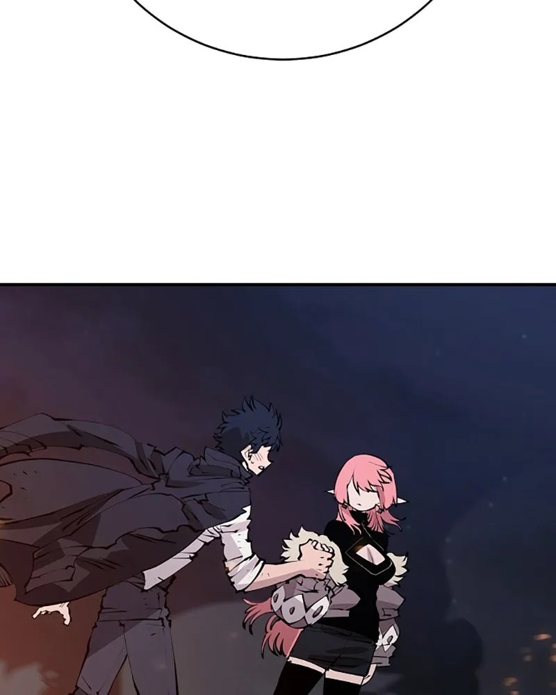 Player ตอนที่ 62 รูปที่ 124