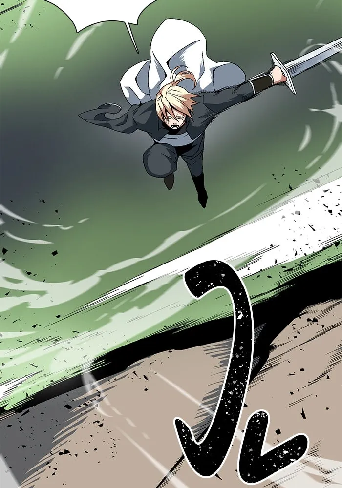 หนึ่งก้าวสู่เจ้ามาร ตอนที่ 13 เคว้งคว้าง (10) รูปที่ 67