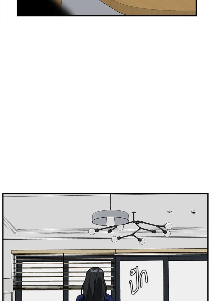 ช่วยเปลี่ยนฉันที ตอนที่ 61. ยอมินซอ 11 รูปที่ 176