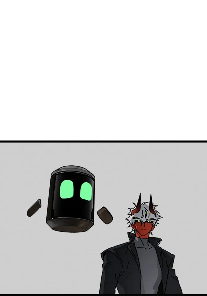 มัมหมีจ๋าหนูมาแบ๊ว ตอนที่ 25 รูปที่ 94