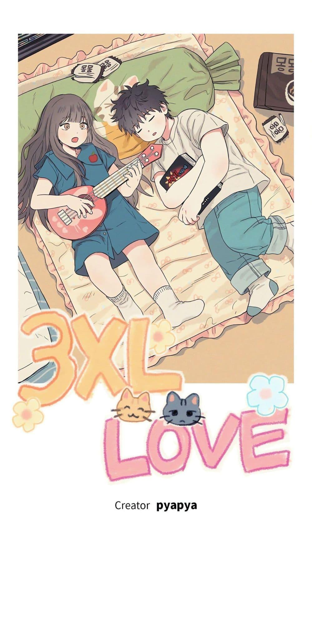 Doujin-Lc- อ่าน โดจิน มังฮวา เกาหลี ญี่ปุ่น จีน แปลไทย 3xLover ตอนที่ 1 2 3 4 5 6 7 8 9 10 11 12 13 14 ฟรี ไม่มีโฆษณา อ่าน โดจิน Manhwa เกาหลี ญี่ปุ่น จีน เรามีครบ คัดมาให้เน้นๆ โดจิน 18+ รับประกันความฟินโดย  Doujin Lc
