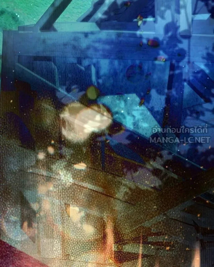 ถ้าเป็นนางร้าย ตอนที่ 50 รูปที่ 102