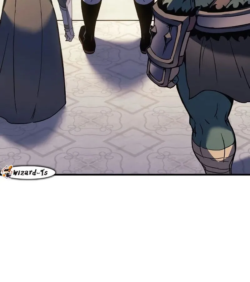 The Indomitable Martial King ตอนที่ ตอนที่ 67 รูปที่ 29