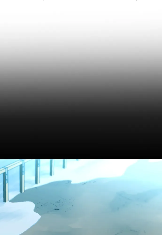 ยอดสถาปนิกผู้พิทักษ์อาณาจักร ตอนที่ 69 รูปที่ 2