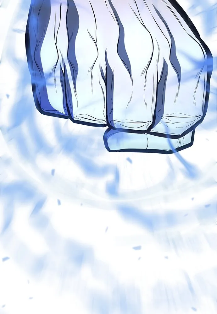 อัยการสายโหด ตอนที่ 6 รูปที่ 40