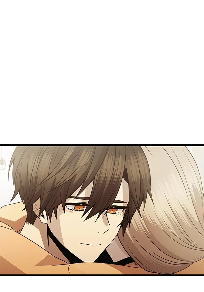 พลิกชะตาคว้าไอเทมระดับเทพ ตอนที่ ตอนพิเศษ - พักสักครู่ (2) รูปที่ 47