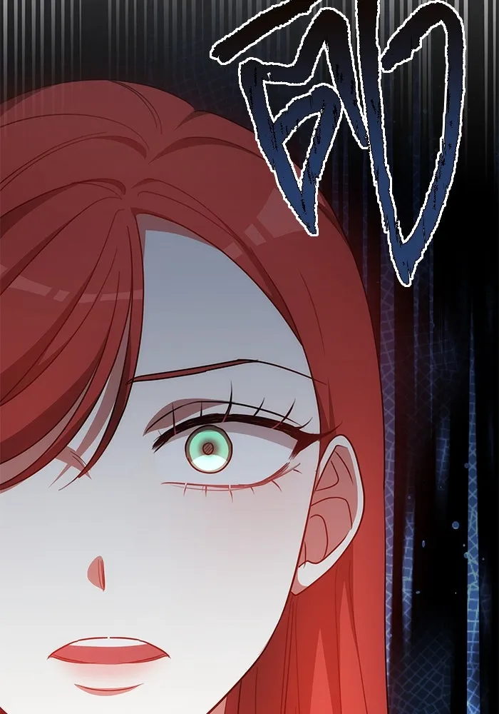 เหตุผลที่ฉันนอกใจ ตอนที่ 38 รูปที่ 19