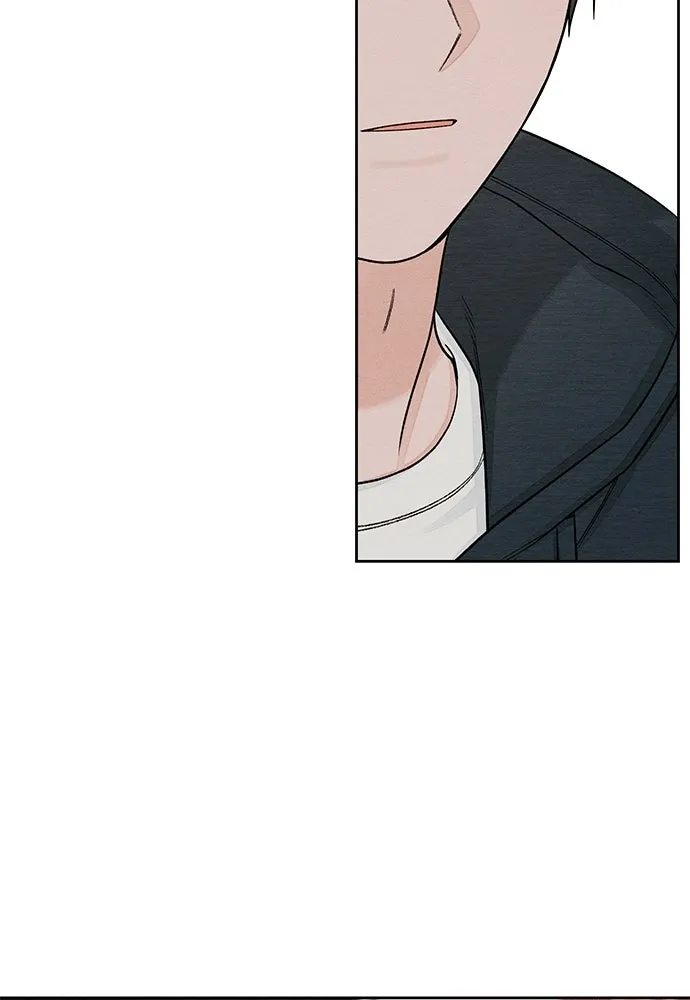 เป็นวัยรุ่นมันเหนื่อย ตอนที่ 109 รูปที่ 85