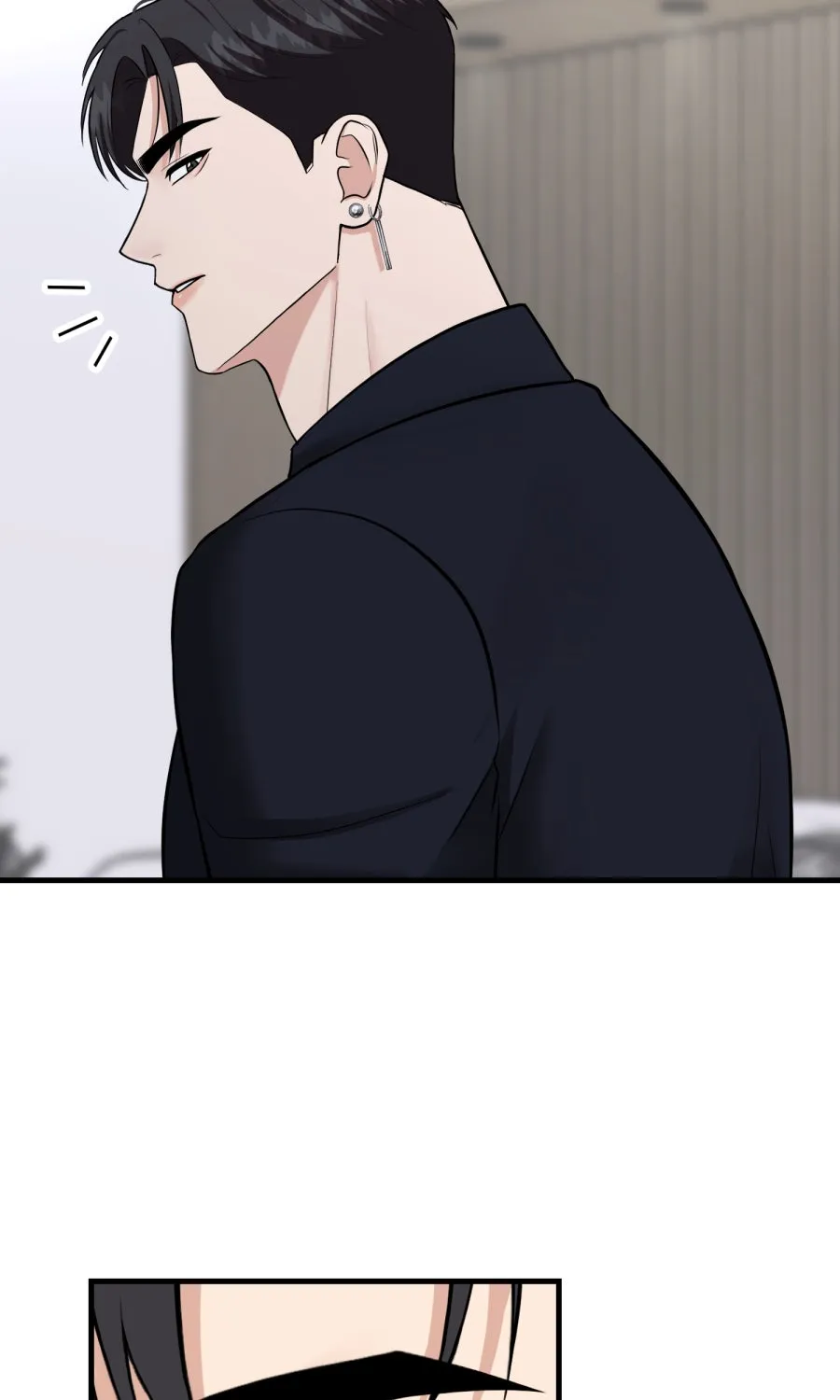 ตื่นมาอีกทีก็เป็นนายเอกไปซะแล้ว ตอนที่ 44 พูดแล้วอย่าคืนคำ รูปที่ 4