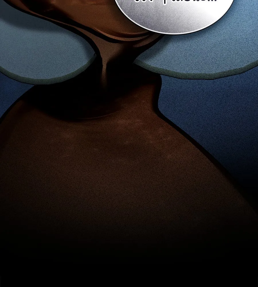 เล่ห์รักชนชั้นสูง ตอนที่ 64 รูปที่ 133