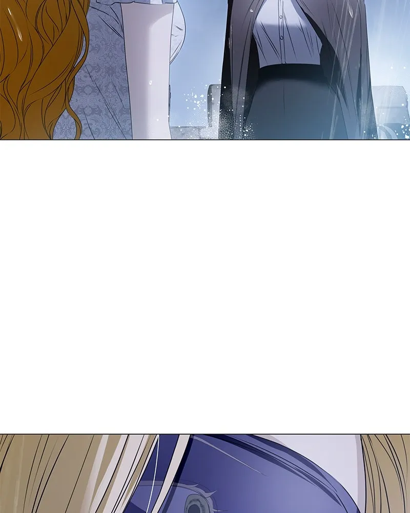 กำราบรักร้ายนายจอมพยศ ตอนที่ 53 รูปที่ 43