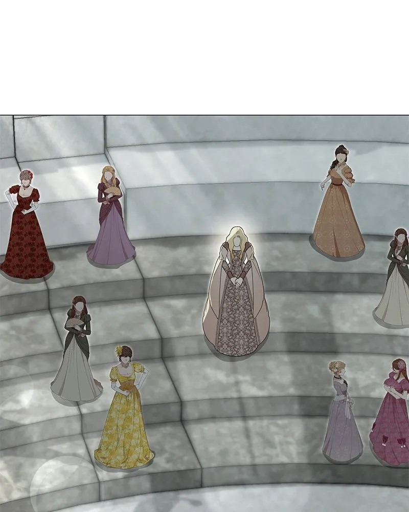 กำราบรักร้ายนายจอมพยศ ตอนที่ 26 รูปที่ 92