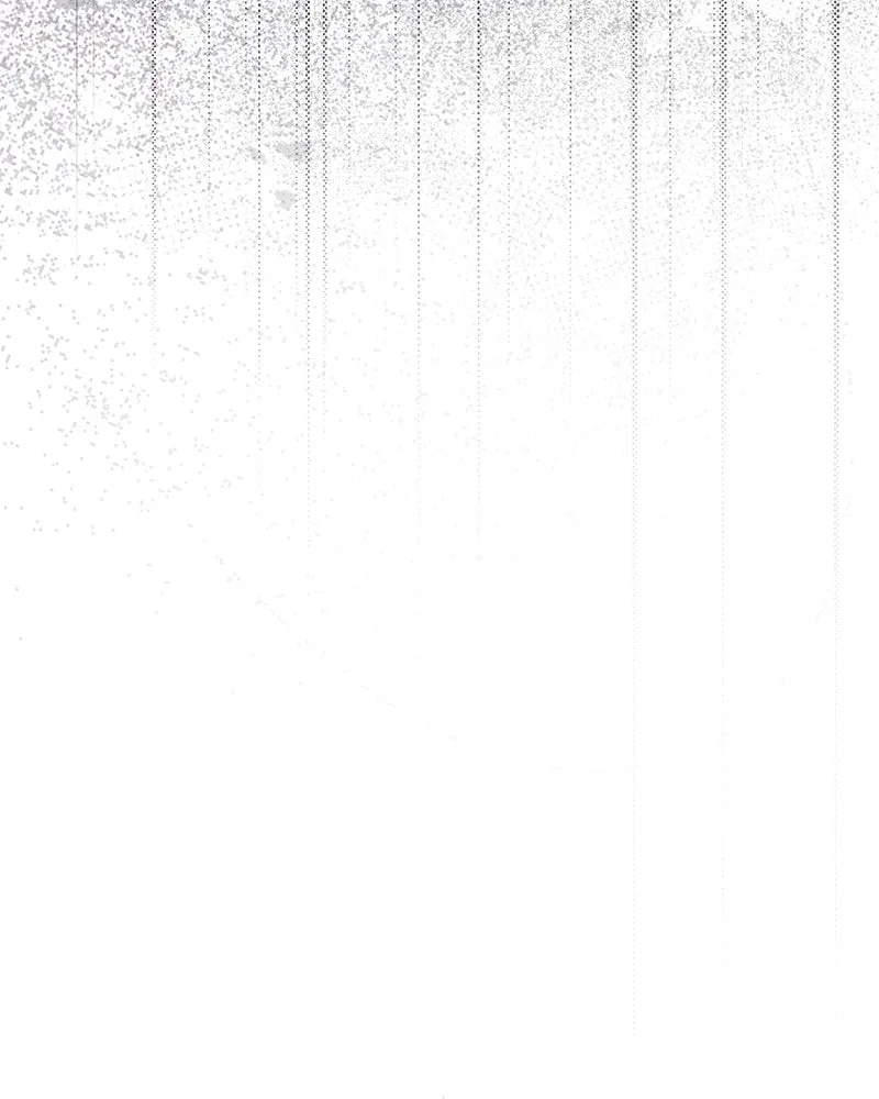 เจ้าหญิงคลั่งแห่งวังหลวง ตอนที่ 128 รูปที่ 107