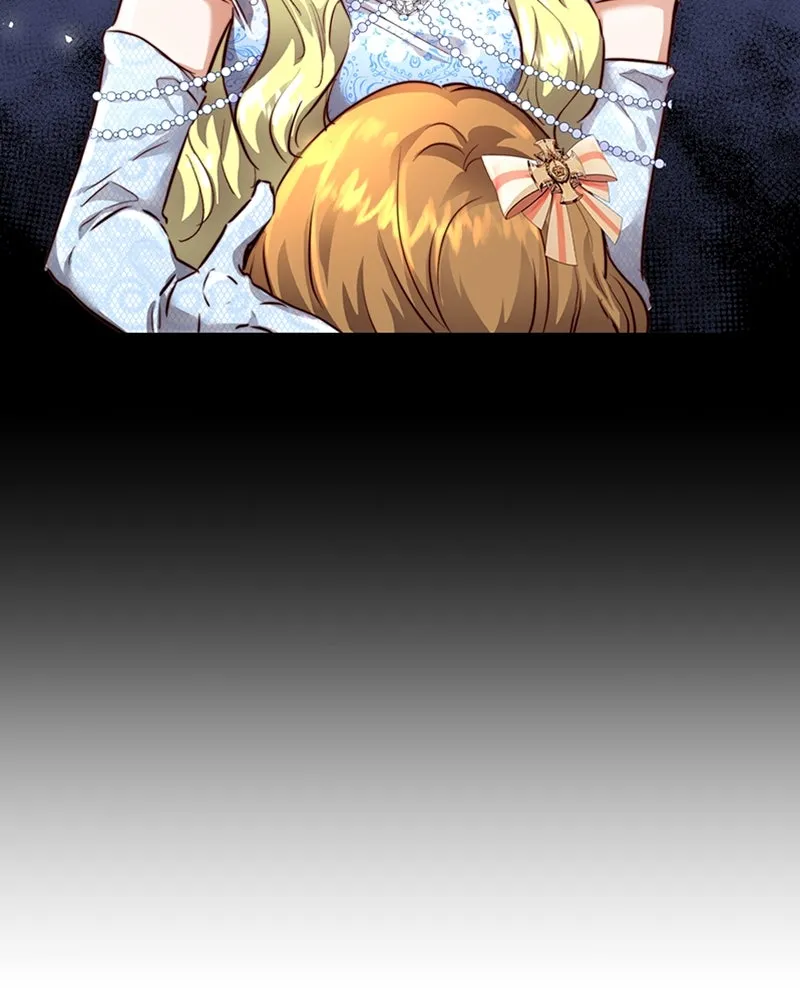 เจ้าหญิงคลั่งแห่งวังหลวง ตอนที่ 7 รูปที่ 79