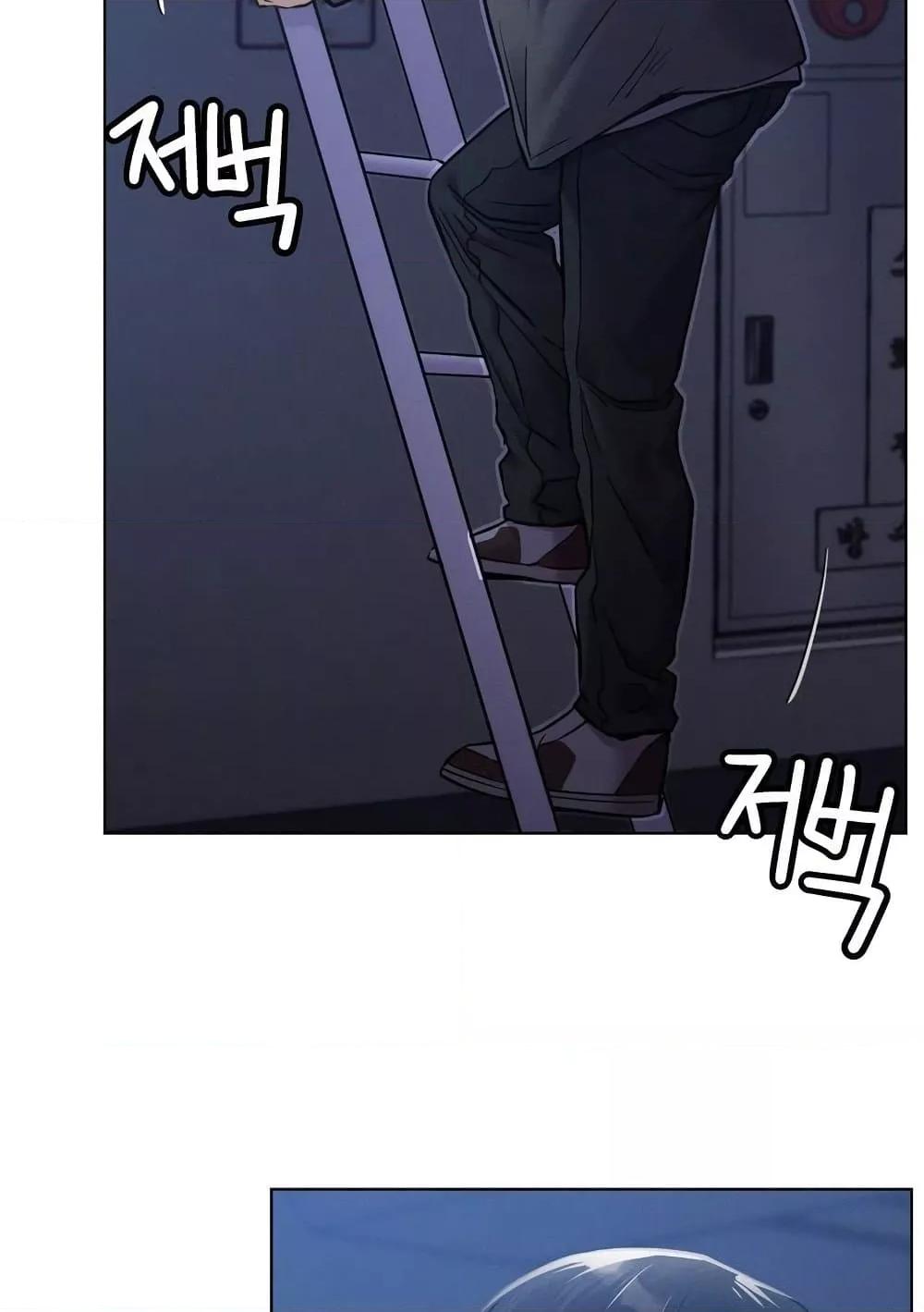 Doujin-Lc- อ่าน โดจิน มังฮวา เกาหลี ญี่ปุ่น จีน แปลไทย Staying with Ajumma ตอนที่ 1 2 3 4 5 6 7 8 9 10 11 12 13 14 ฟรี ไม่มีโฆษณา อ่าน โดจิน Manhwa เกาหลี ญี่ปุ่น จีน เรามีครบ คัดมาให้เน้นๆ โดจิน 18+ รับประกันความฟินโดย  Doujin Lc