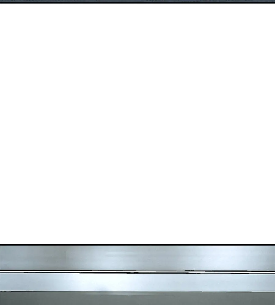 มัจจุราชชุดแดง ตอนที่ 1 รูปที่ 263