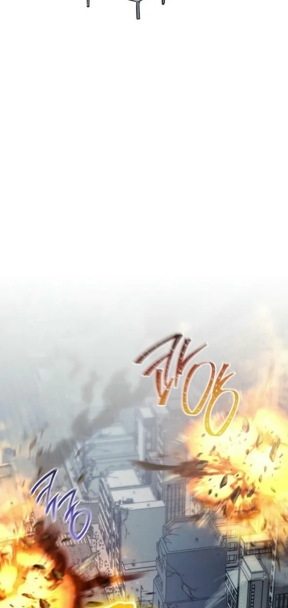 The Top Ranker_s Aspiring Writer Life Manual ท_อปแรงค_ฮ_นเตอร_อยากจะเป_นน_กเข_ยน ตอนที่ ตอนที่ 17 รูปที่ 65