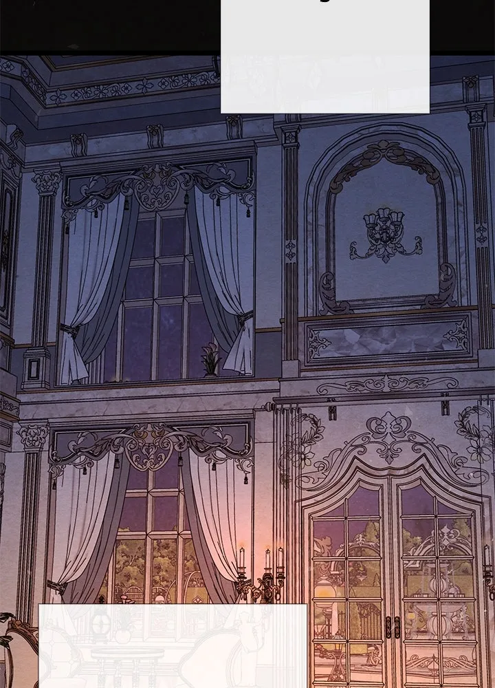 องค์ชายผู้อื้อฉาว ตอนที่ 33 รูปที่ 116