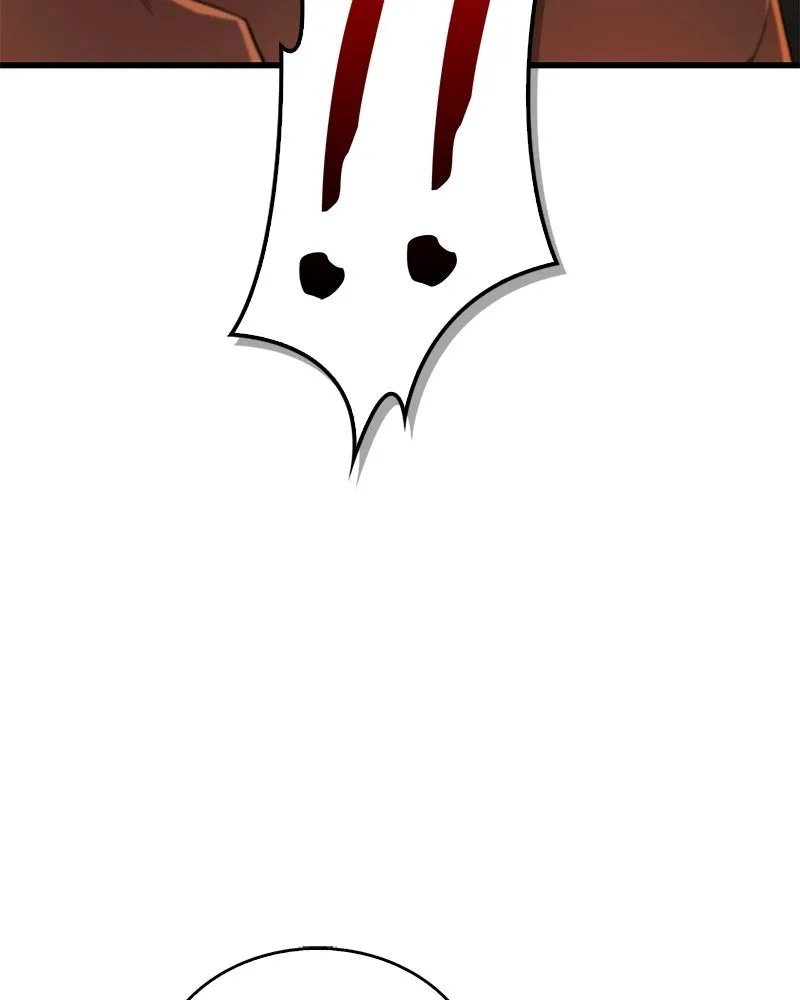 สุดยอดเทรนเนอร์แห่งยุทธภพ ตอนที่ 3 นี่คืออาหารเหรอเนี่ย รูปที่ 74