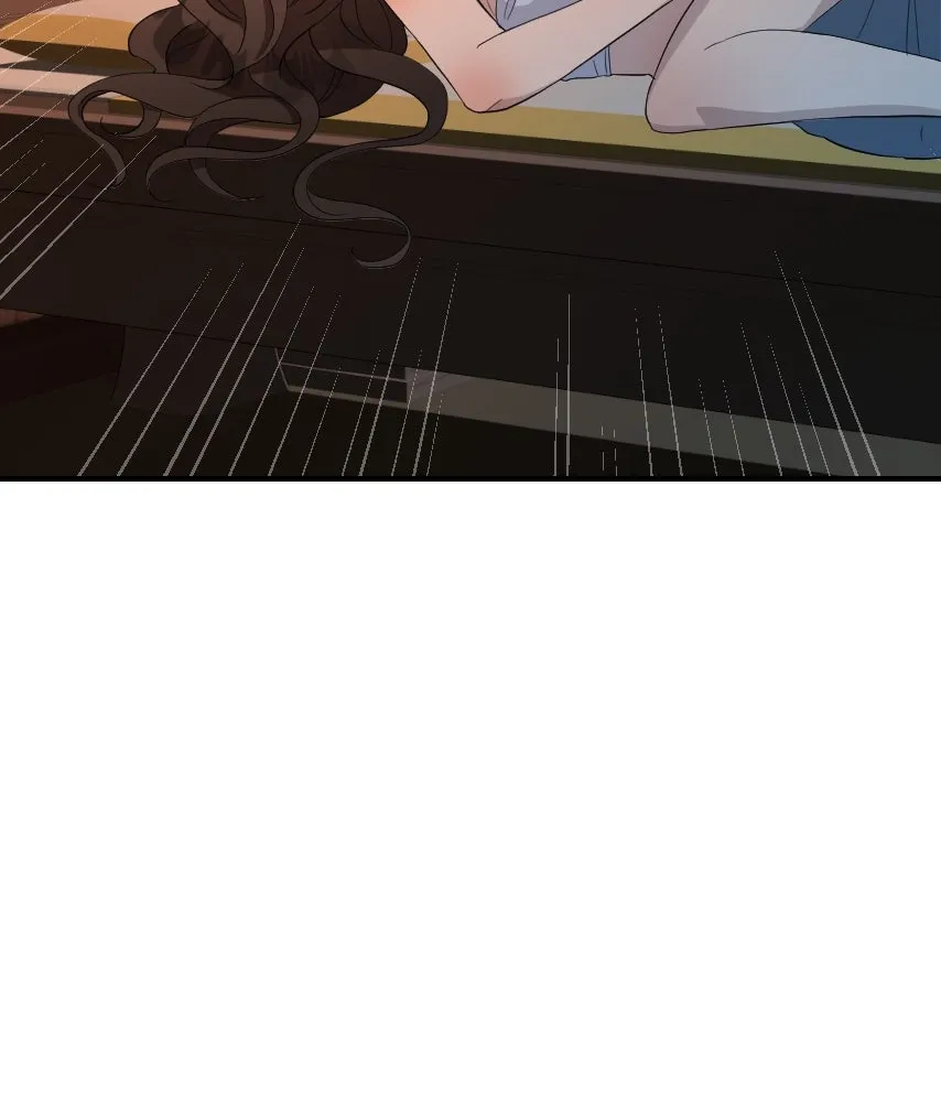 จันทร์เจ้า ตอนที่ ตอนที่ ๔๑  ไม่ถนัด รูปที่ 40