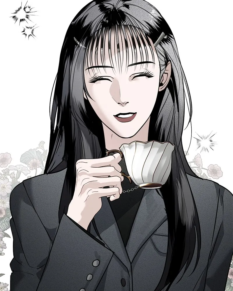 สี่สาวชาวกี ตอนที่ 26 การสารภาพรัก รูปที่ 107