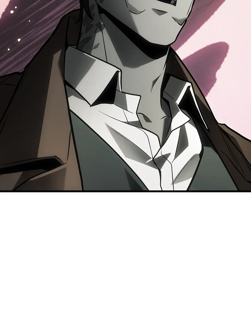 Omniscient Reader อ่านชะตาวันสิ้นโลก ตอนที่ 39 กำแพงลึกลับ (3) รูปที่ 101